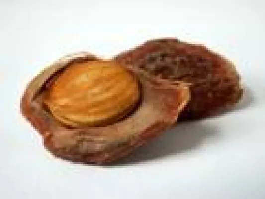 Mediation - Zum Kern der Sache kommen Bild: Mediation - Zum Kern der Sache kommen