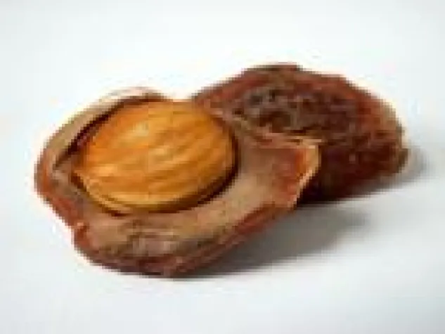 Bild: Mediation - Zum Kern der Sache kommen