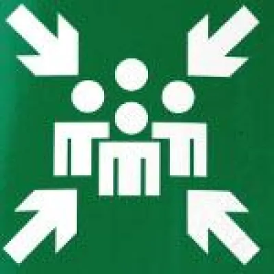 Expertennetzwerk Gesundheit Köln-Süd: Rezepte für gut funktionierende Teams Bild: Expertennetzwerk Gesundheit Köln-Süd: Rezepte für gut funktionierende Teams