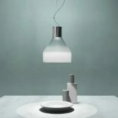 BLICKFANG DER WOCHE: Caigo Bild: BLICKFANG DER WOCHE: Caigo