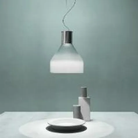 Bild: BLICKFANG DER WOCHE: Caigo