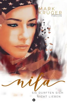Bild: Nila - Romantischer Psychothriller