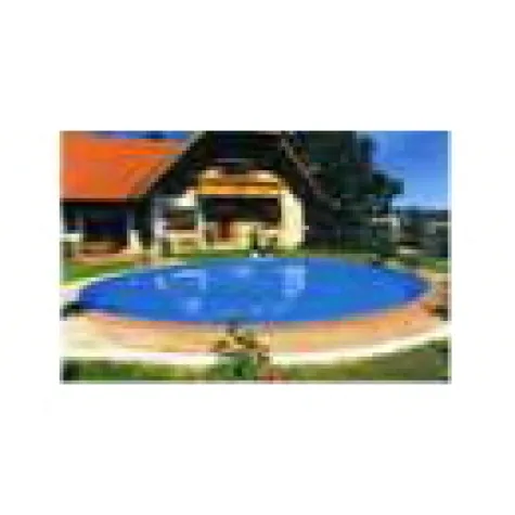 Bild: Hier wird Ihr Swimmingpool so richtig sommerfit