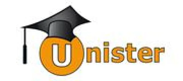 Bild: Partner im Profil: Unister Gruppe