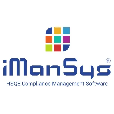 Bild: E-Learning und Elektronische Unterweisung mit iManSys zur LEARNTEC 2017