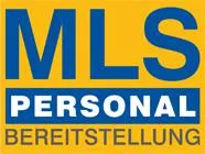 MLS Personalbereitstellung GmbH – das neue Arbeitskräfteüberlassungsgesetz Bild: MLS Personalbereitstellung GmbH – das neue Arbeitskräfteüberlassungsgesetz