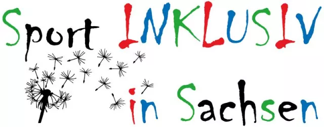 Bild: Barrieren finden - Tag der offenen Tür für Menschen mit Behinderung