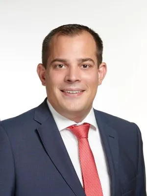Bild: DeskCenter nimmt sich den IT Service Desk vor