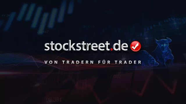 Bild: Experten bestätigen: ChatGPT erklärt viele Börsenthemen falsch 