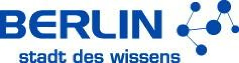 Bild: „Berlin – Stadt des Wissens“ trifft auf der  ONLINE EDUCA Berlin 2006 die internationale E-Learningszene