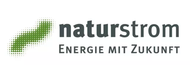 Bild: Israelische Expertendelegation informiert sich in Düsseldorf über Energiewende