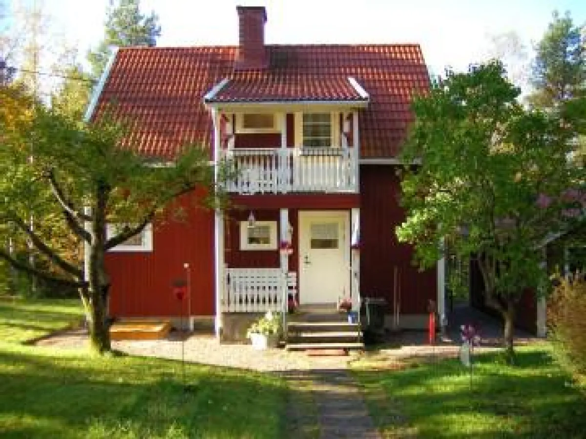 Sommerhaus Luisa, Objekt-Nr. 2042221, @FeWo-direkt.de