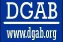 Bild: Informationen der DGAB zum neuen Gendiagnostikgesetz
