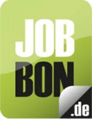 Bild: Jobbon.de geht mit der ersten Do-It-Yourself-Plattform für Dienstleister und Handwerker- Angebote online.