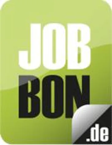 Bild: Jobbon.de geht mit der ersten Do-It-Yourself-Plattform für Dienstleister und Handwerker- Angebote online.