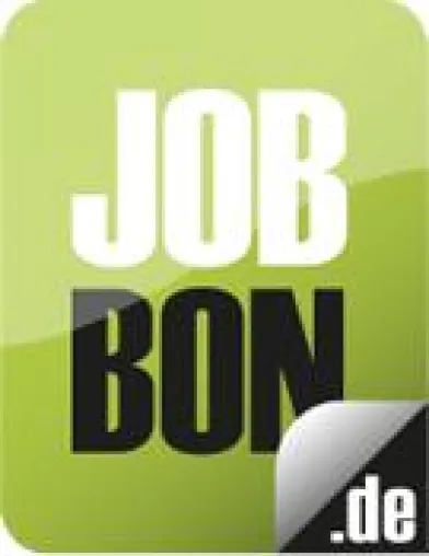 Jobbon.de geht mit der ersten Do-It-Yourself-Plattform für Dienstleister und Handwerker- Angebote online. Bild: Jobbon.de geht mit der ersten Do-It-Yourself-Plattform für Dienstleister und Handwerker- Angebote online.