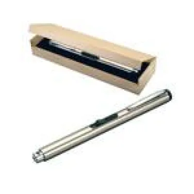 Bild: Personalisierte Werbemittel zeigen Wirkung