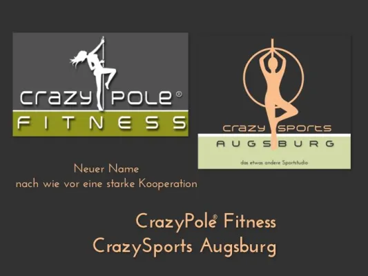 Neuer Name – die gleiche starke Kooperation Bild: Neuer Name – die gleiche starke Kooperation