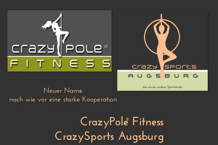 Neuer Name – die gleiche starke Kooperation Bild: Neuer Name – die gleiche starke Kooperation