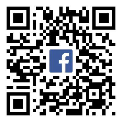 Bild: Tierschutzpartei sammelt noch Unterstützungsunterschriften für die Kommunalwahl in München