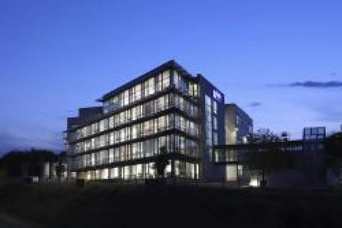 ulrichmedical