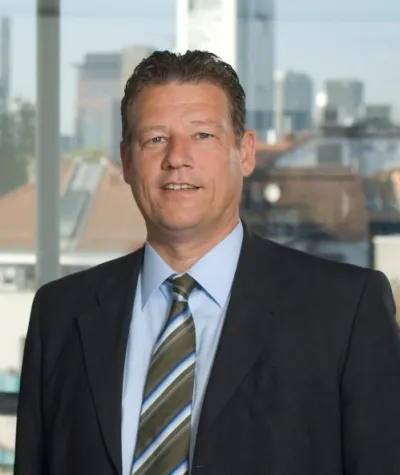 Bild: IT Controlling ohne System-Grenzen