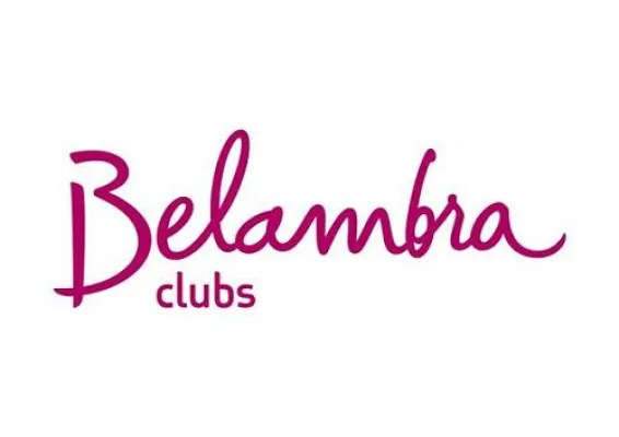 Bild: Belambra startet in die Wintersaison 2012 – Winterspaß in den schönsten Skigebieten Frankreichs