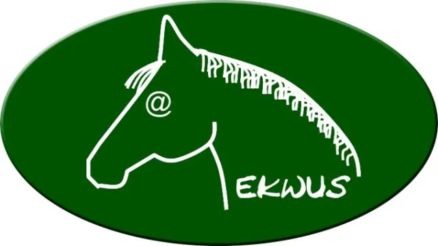 Bild: Ekwus - ab sofort auch für Reitvereine und Selbständige