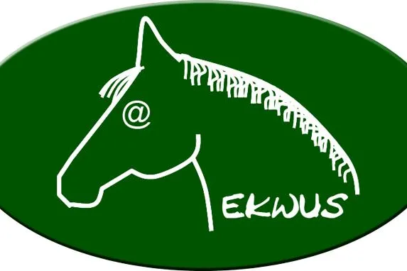 Ekwus - ab sofort auch für Reitvereine und Selbständige Bild: Ekwus - ab sofort auch für Reitvereine und Selbständige