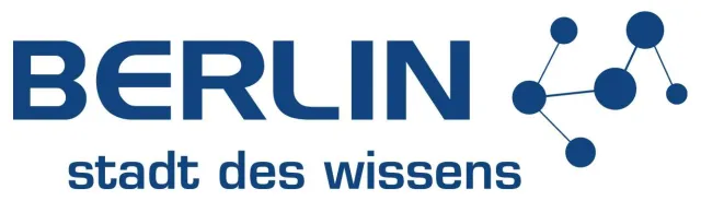 Bild:  „Berlin – Stadt des Wissens“ nutzt die ONLINE EDUCA Berlin zur internationalen Netzwerkbildung