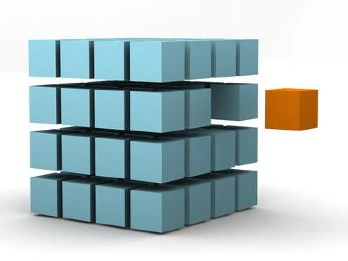 Zukunftsforum öffentliche Sicherheit, Produktsicherheit, Konsumentenschutz, Bevölkerungsschutz, Produsa