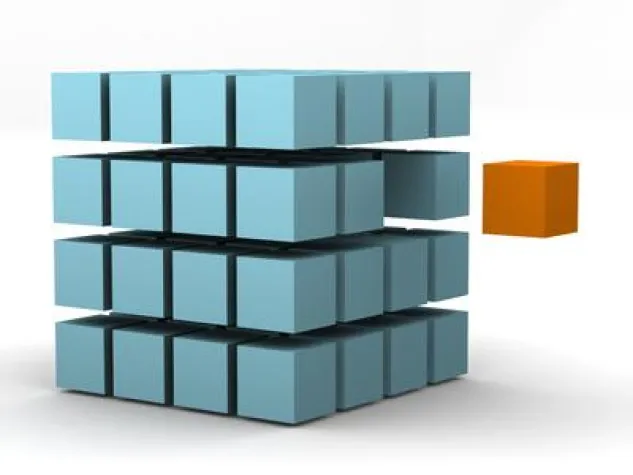 Bild: Zukunftsforum öffentliche Sicherheit VIII