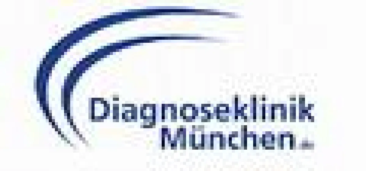 Diagnoseklinik München: Prävention, Früherkennung, moderne Diagnostik.