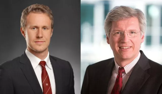 Bild: expertcloud.de bindet neuen Investor ein