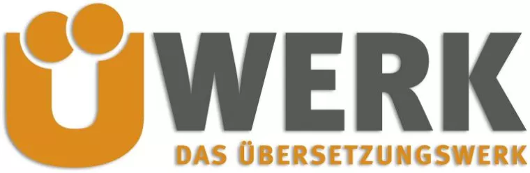 Bild: Ü-Werk GmbH Landshut hilft bei der Rekrutierung von Fachkräften aus Spanien