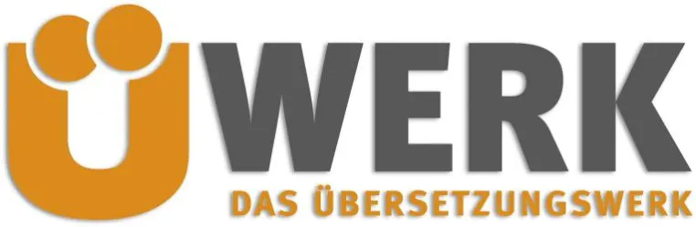 Ü-Werk GmbH Landshut hilft bei der Rekrutierung von Fachkräften aus Spanien Bild: Ü-Werk GmbH Landshut hilft bei der Rekrutierung von Fachkräften aus Spanien