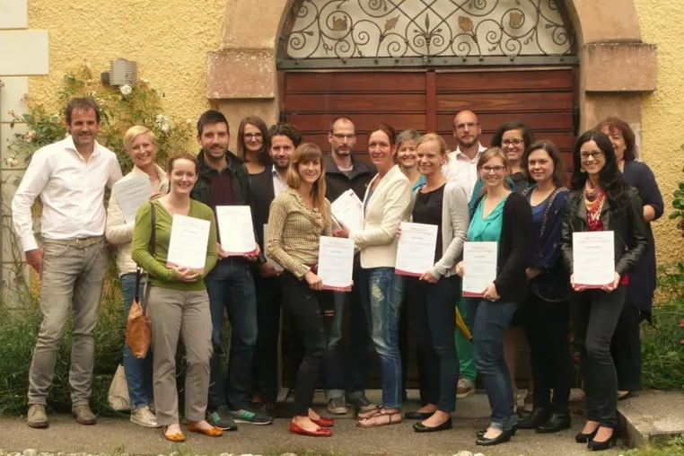 Bild: Employer Brand Manager – Das Berufsfeld der Zukunft