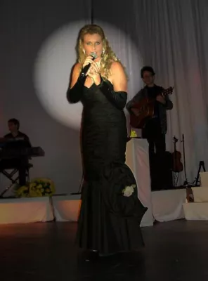 Bild: Dadmar Lay D.  -  Gala á la Carte