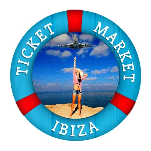 Bild: Ticket Market Ibiza: Vorreiter für nachhaltigen Tourismus auf der Trauminsel Ibiza
