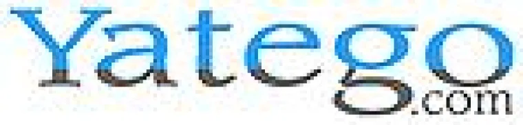 Bild: Yatego ist „Jobmotor 2008“ - Über 100 Mitarbeiter arbeiten im Internet-Einkaufshaus Yatego.com