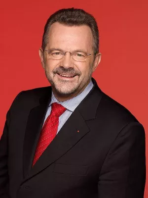 Bild: Bundesregierung gefährdet Klimaschutzziele und Arbeit vor Ort