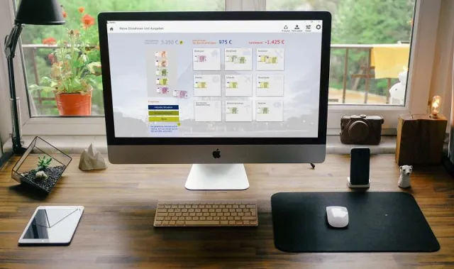 Bild: Teaser Tools bei Bonnfinanz – 750 Berater setzen auf Gamification