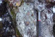 Nova Minerals: Herausragende Lithiumgehalte auf dem Weg zur ersten Ressource! Bild: Nova Minerals: Herausragende Lithiumgehalte auf dem Weg zur ersten Ressource!