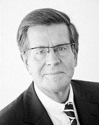 Bild: Prof. Dr. Bernd Gottschalk, neu im Unternehmensbeirat der EIM Executive Interim Management GmbH
