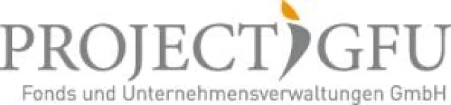 Bild: PROJECT passt Struktur dem Unternehmenserfolg an