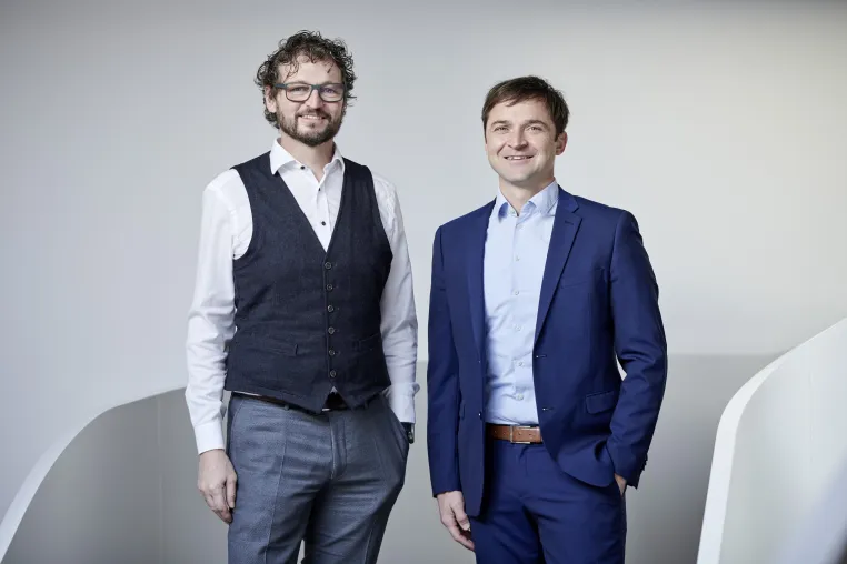 Bild: Mositech gliedert OP-Instrumenten-Management aus