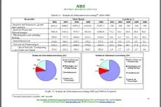Bild: Wirtschaftsentwicklung in Russland 2002 - 2007