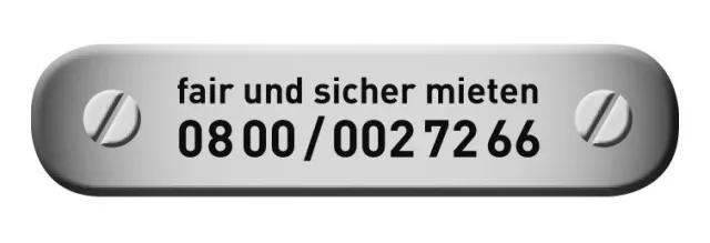 Bild: Kostenlos zur Wunsch-Maschine