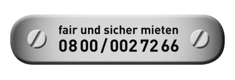 Kostenlos zur Wunsch-Maschine Bild: Kostenlos zur Wunsch-Maschine