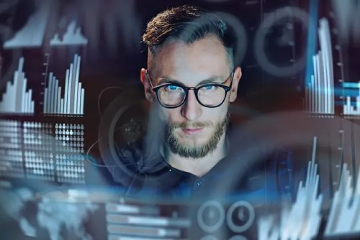 Bild: SEO-Strategien und Keyword-Rankings: Mobilegerät vs. Desktop
